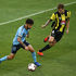 Live A-League updates: Wellington Phoenix v Sydney FC Live A-League updates: Wellington Phoenix v Sydney FC
